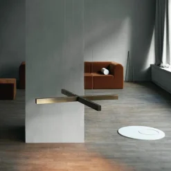 X Model Hanglamp