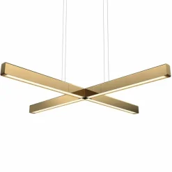 X Model Hanglamp