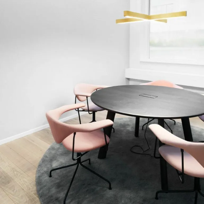 X Model Hanglamp