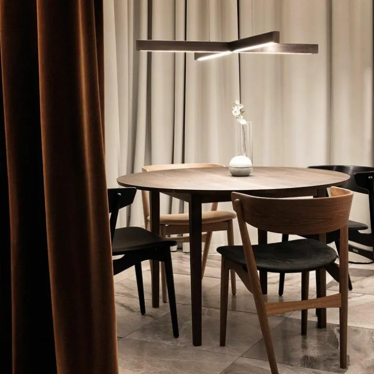 X Model Hanglamp