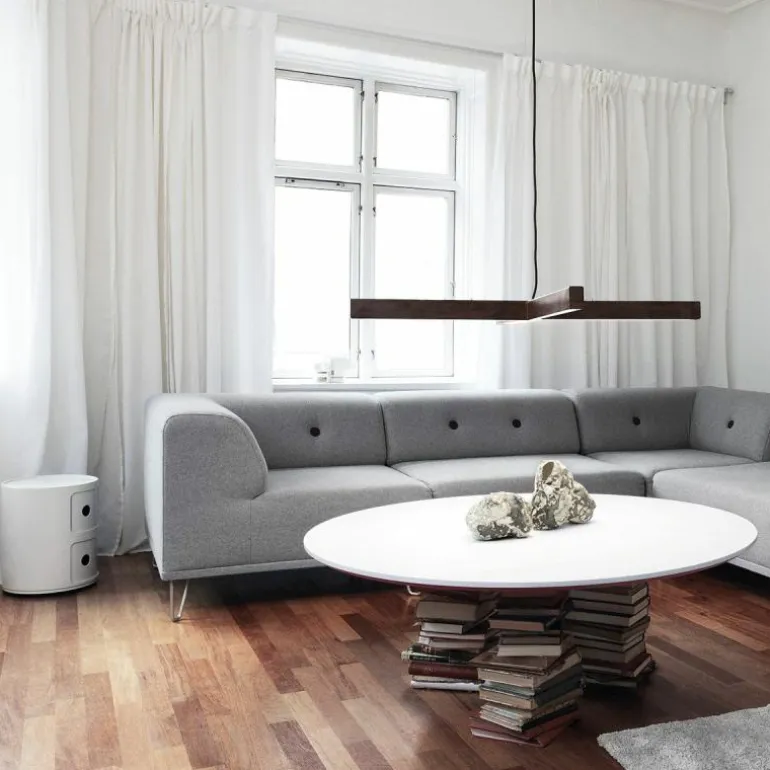 X Model Hanglamp
