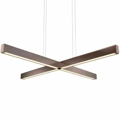 X Model Hanglamp
