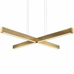 X Model Hanglamp