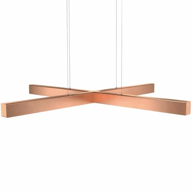 X Model Hanglamp