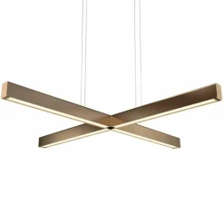 X Model Hanglamp