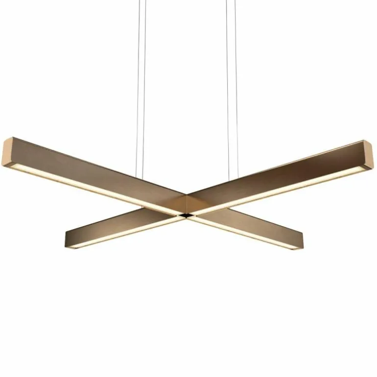 X Model Hanglamp