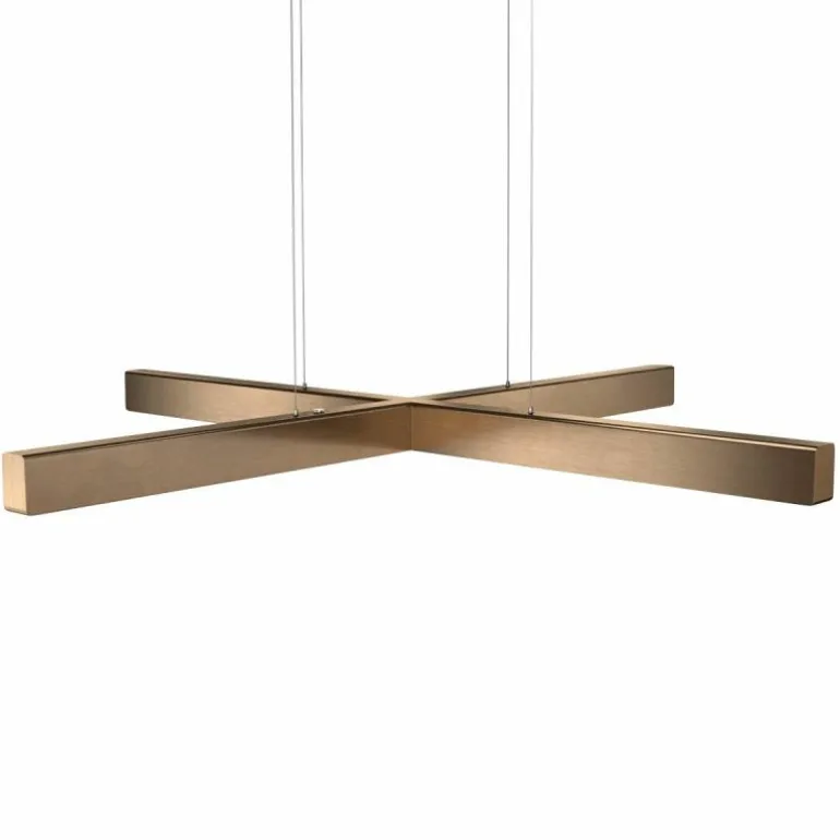 X Model Hanglamp