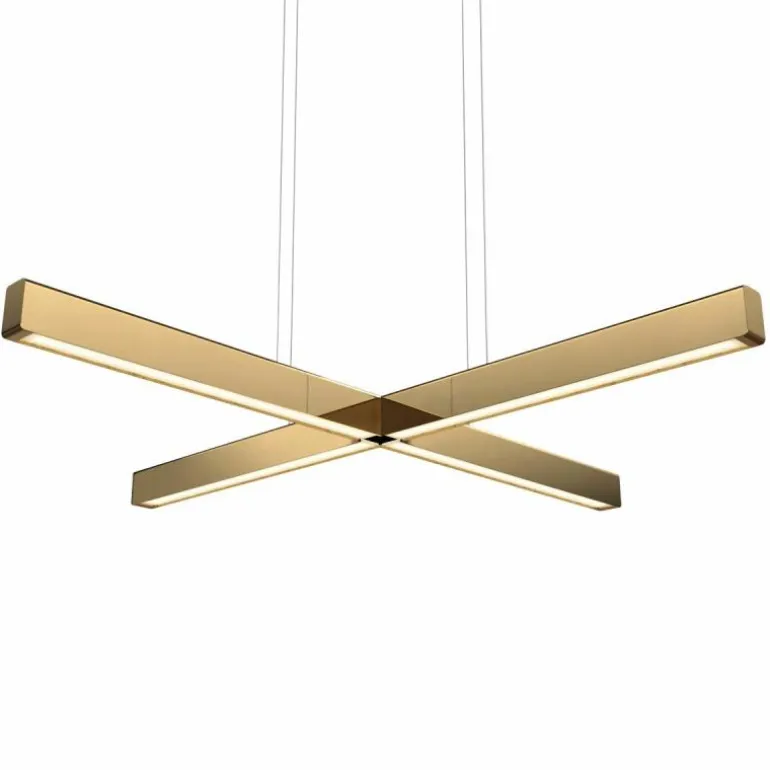 X Model Hanglamp