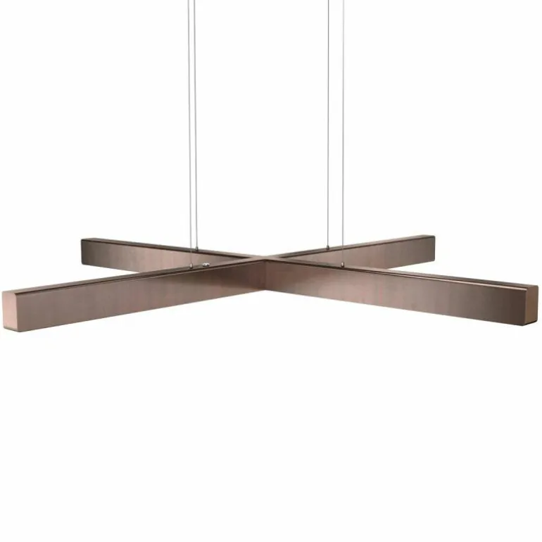 X Model Hanglamp