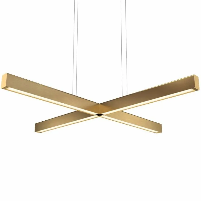 X Model Hanglamp