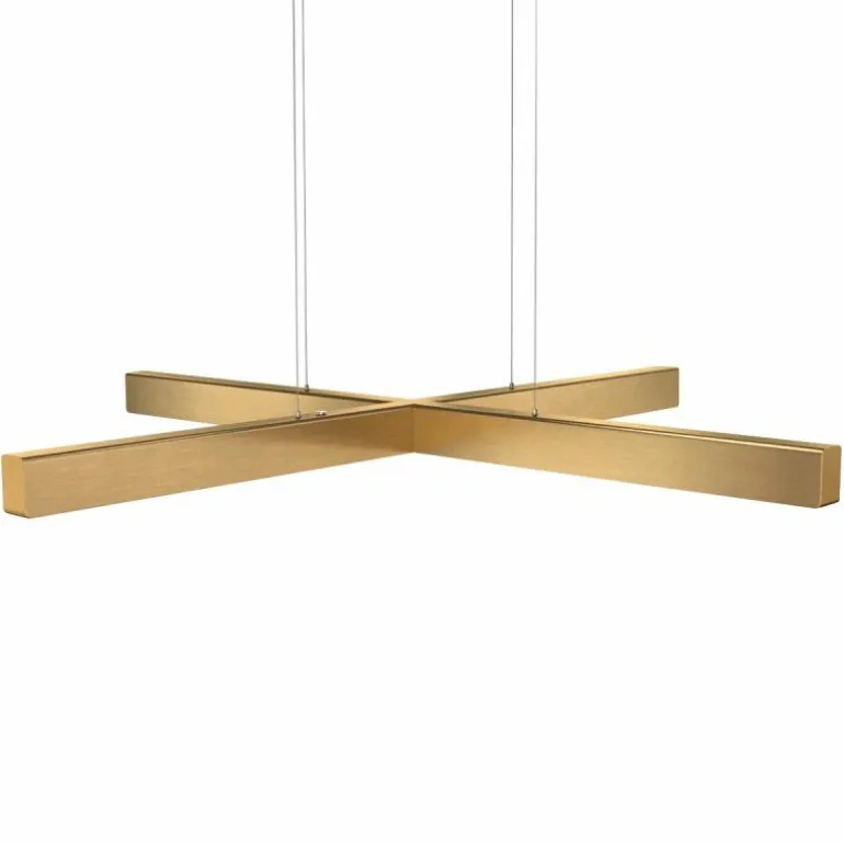 X Model Hanglamp