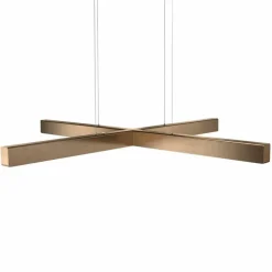 X Model Hanglamp