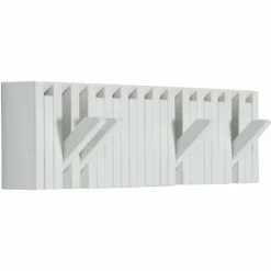 Xylo Coat Rack Kapstok