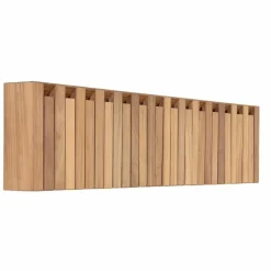 Xylo Coat Rack Kapstok Outdoor