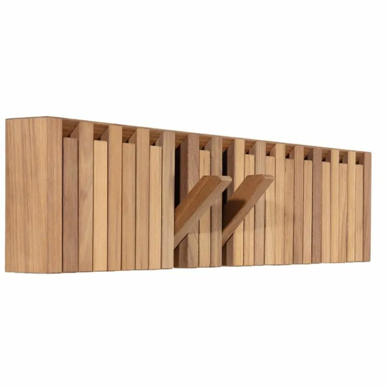 Xylo Coat Rack Kapstok Outdoor