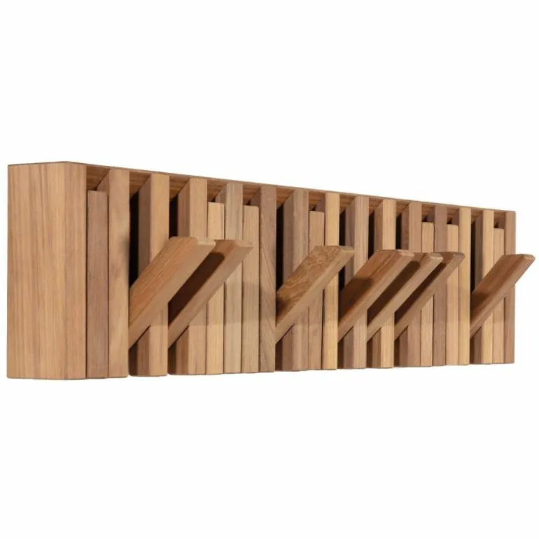 Xylo Coat Rack Kapstok Outdoor