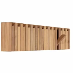 Xylo Coat Rack Kapstok Outdoor