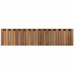 Xylo Coat Rack Kapstok Outdoor
