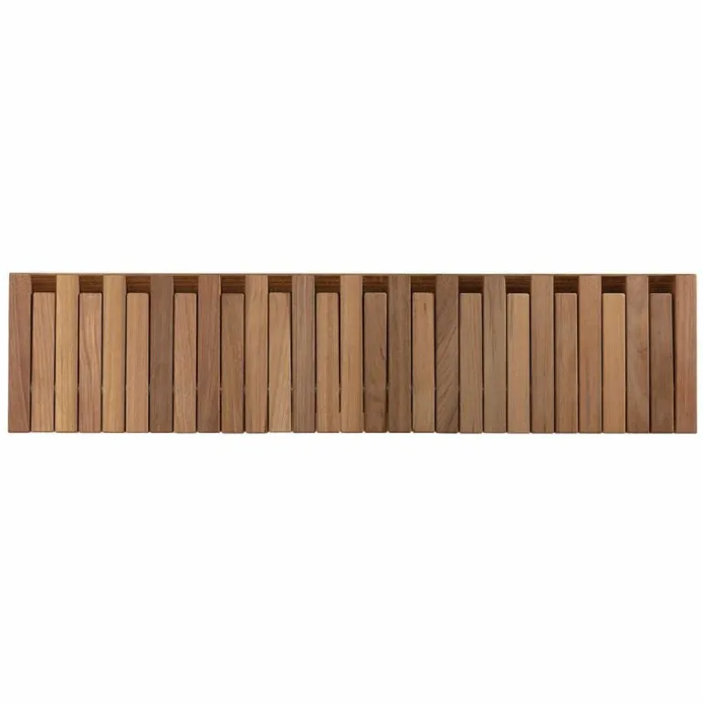 Xylo Coat Rack Kapstok Outdoor