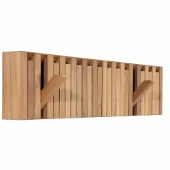 Xylo Coat Rack Kapstok Outdoor