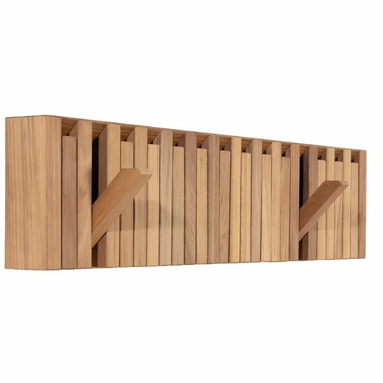 Xylo Coat Rack Kapstok Outdoor