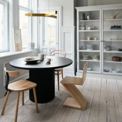 Y Model Hanglamp