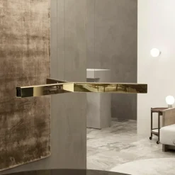 Y Model Hanglamp