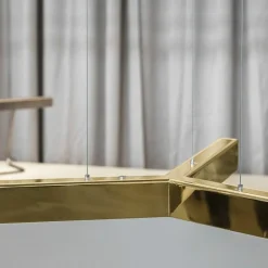 Y Model Hanglamp