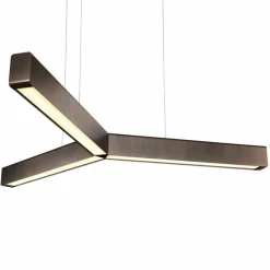 Y Model Hanglamp