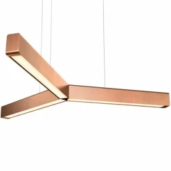 Y Model Hanglamp