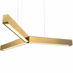 Y Model Hanglamp