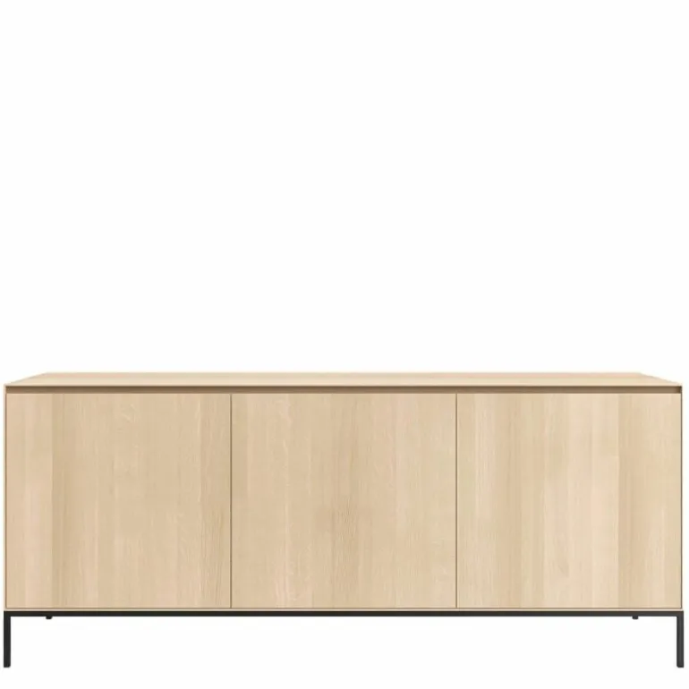 Yale Dressoir