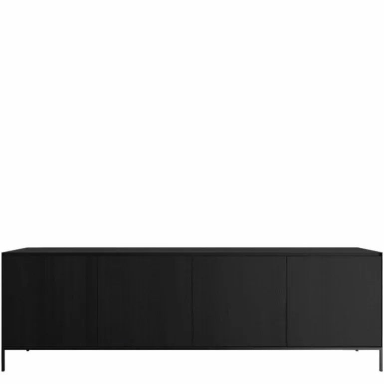 Yale Dressoir