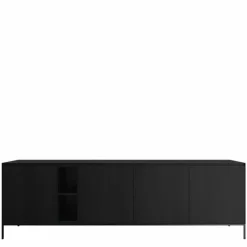 Yale Dressoir