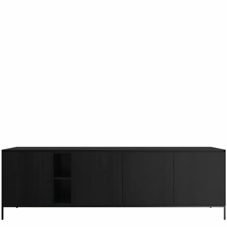 Yale Dressoir