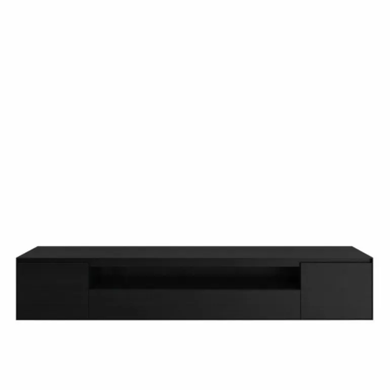 Yale TV-wandmeubel
