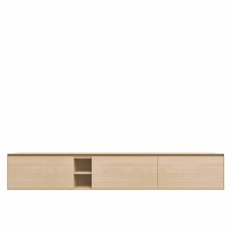 Yale Wandmeubel