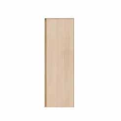 Yale Wandmeubel Verticaal