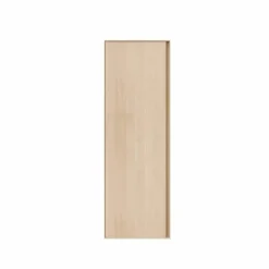 Yale Wandmeubel Verticaal