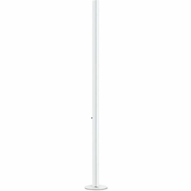 Ypsilon Vloerlamp