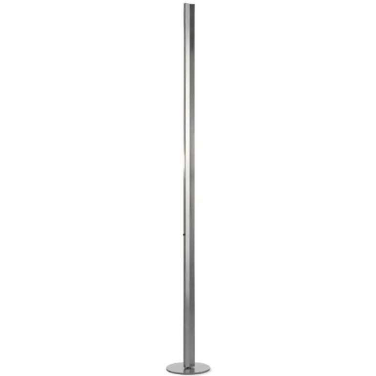 Ypsilon Vloerlamp