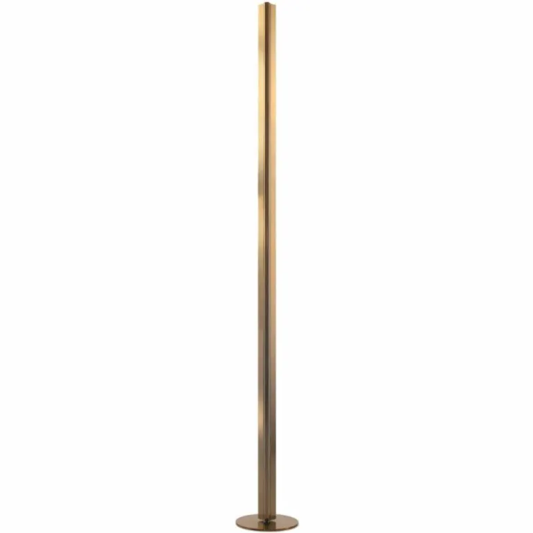 Ypsilon Vloerlamp