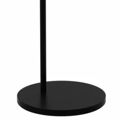 Yuh Vloerlamp