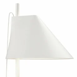 Yuh Vloerlamp