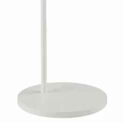 Yuh Vloerlamp