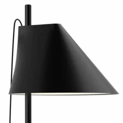Yuh Vloerlamp