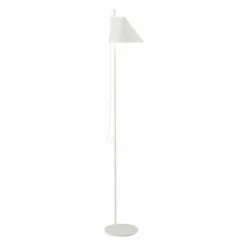 Yuh Vloerlamp