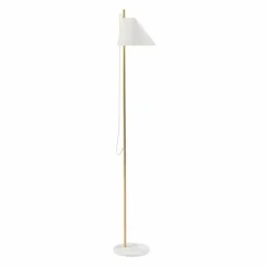 Yuh Vloerlamp