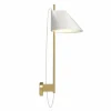 Yuh Wandlamp