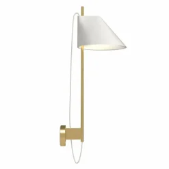 Yuh Wandlamp